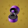 Diamond Ring #29941