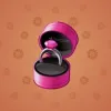 Diamond Ring #29944