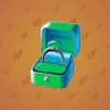 Diamond Ring #29948