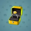 Diamond Ring #2995
