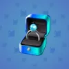 Diamond Ring #29950