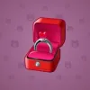 Diamond Ring #29954
