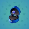 Diamond Ring #29960