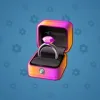 Diamond Ring #29962