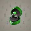 Diamond Ring #29967