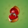 Diamond Ring #29969