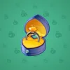 Diamond Ring #29970