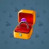 Diamond Ring #29974