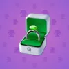 Diamond Ring #29979