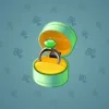 Diamond Ring #29980