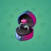 Diamond Ring #29982