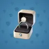 Diamond Ring #29983