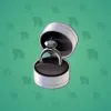 Diamond Ring #29984