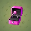 Diamond Ring #29986