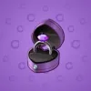 Diamond Ring #29987