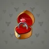 Diamond Ring #29996