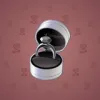 Diamond Ring #30000