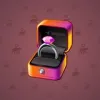 Diamond Ring #30007