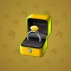 Diamond Ring #30013