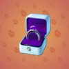 Diamond Ring #30019