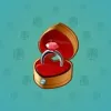 Diamond Ring #30029