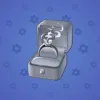 Diamond Ring #30040