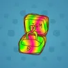 Diamond Ring #30047