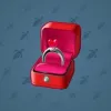 Diamond Ring #3005