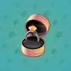 Diamond Ring #30050