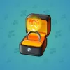 Diamond Ring #30065