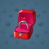 Diamond Ring #30066