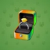 Diamond Ring #30072