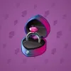 Diamond Ring #30077