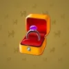 Diamond Ring #3008