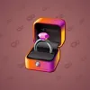 Diamond Ring #30083