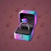 Diamond Ring #30086