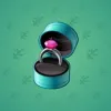Diamond Ring #30088