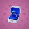 Diamond Ring #30096