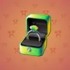 Diamond Ring #301