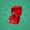 Diamond Ring #30101