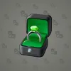 Diamond Ring #30103