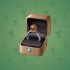 Diamond Ring #30104