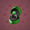 Diamond Ring #30105