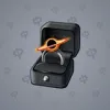 Diamond Ring #30109