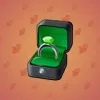 Diamond Ring #3011