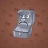Diamond Ring #30113