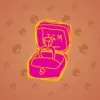 Diamond Ring #30117