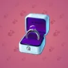 Diamond Ring #30120