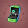 Diamond Ring #30129