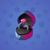 Diamond Ring #3013